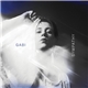 Gabi - Sympathy